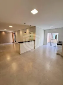 Casa com 3 Quartos à venda, 183m² no Núcleo Residencial Beija-Flor, Bauru