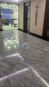 Sala Comercial para alugar, 463m² no Centro, São Paulo