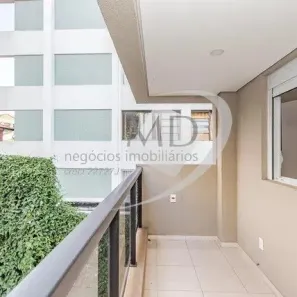 Apartamento com 1 Quarto à venda, 45m² no Aclimação, São Paulo