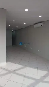 Sala Comercial para alugar, 34m² no Centro, Mogi das Cruzes