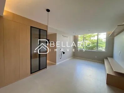 Apartamento com 3 Quartos à venda, 120m² no Ipanema, Rio de Janeiro