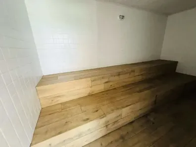 Apartamento com 2 Quartos para alugar, 78m² no Mirim, Praia Grande