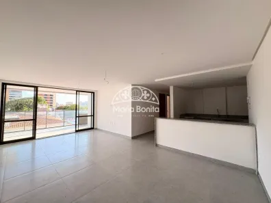 Apartamento com 3 Quartos à venda, 105m² no Camboinha, Cabedelo