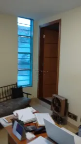 Imóvel Comercial com 2 Quartos à venda, 182m² no Jardim Centenário, Ribeirão Preto