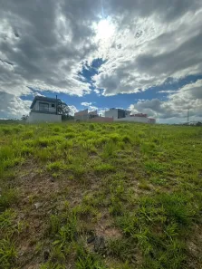 Lote/Terreno à venda, 150m² no Chácara Jaguari (Fazendinha), Santana de Parnaíba