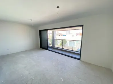 Apartamento com 1 Quarto à venda, 50m² no Centro, Pelotas