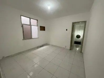 Apartamento com 2 Quartos à venda, 150m² no Bonsucesso, Rio de Janeiro