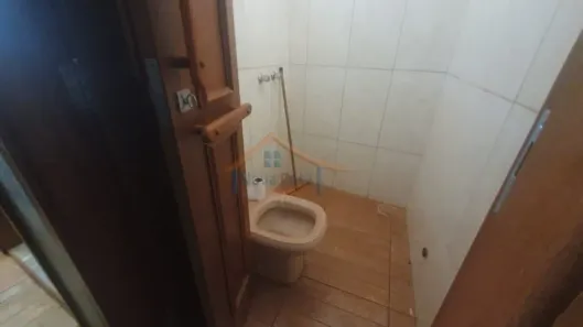 Imóvel Comercial com 2 Quartos à venda, 340m² no , Guaíra