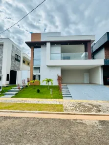 Casa com 3 Quartos à venda, 240m² no Uruguai, Teresina