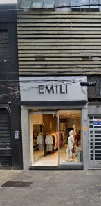 Ponto Comercial para alugar, 336m² no Bom Retiro, São Paulo