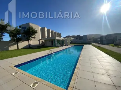 Lote/Terreno à venda, 380m² no Ingleses do Rio Vermelho, Florianópolis