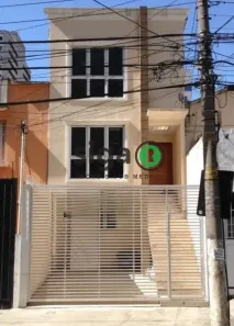Prédio Comercial para alugar, 400m² no Perdizes, São Paulo