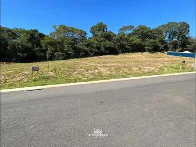 à venda, 726m² no Parque Cidade, Goiânia