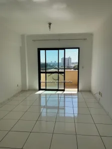 Apartamento com 3 Quartos à venda, 112m² no República, Ribeirão Preto