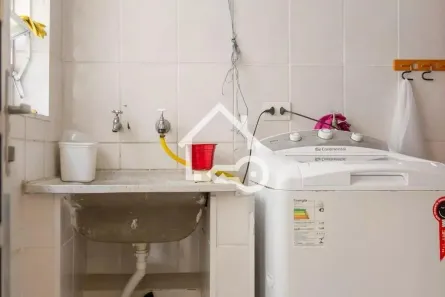 Casa com 3 Quartos à venda, 170m² no Rudge Ramos, São Bernardo do Campo