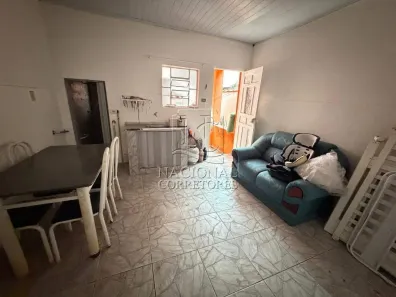 Sobrado com 2 Quartos à venda, 100m² no Jardim Elba, São Paulo