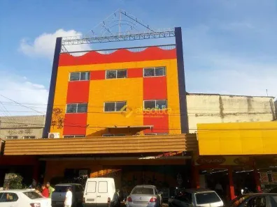 Prédio Comercial para alugar, 800m² no Ipsep, Recife