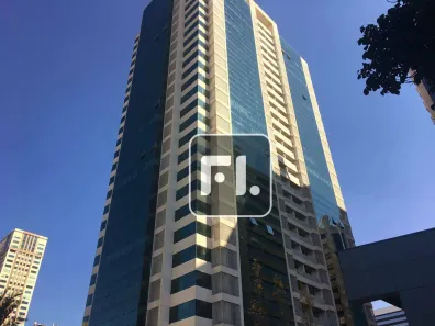 Sala Comercial à venda, 100m² no Alphaville Empresarial, Barueri