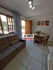 Sobrado com 2 Quartos à venda, 778m² no Vila Arapuã, São Paulo