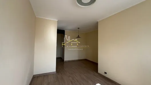 Apartamento com 3 Quartos para alugar, 82m² no Alto da Lapa, São Paulo
