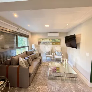 Apartamento com 2 Quartos para alugar, 89m² no Vila Madalena, São Paulo