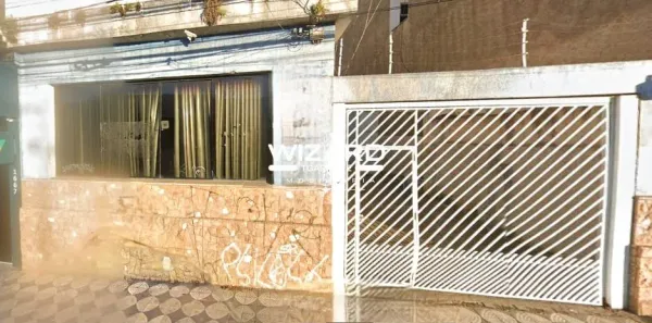Casa com 2 Quartos à venda, 470m² no Vila Augusta, Sorocaba