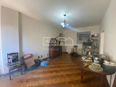 Apartamento com 2 Quartos à venda, 70m² no Centro, Campinas