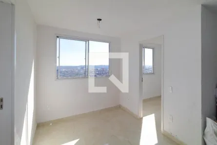Apartamento com 2 Quartos à venda, 35m² no Jardim Santa Adélia, São Paulo