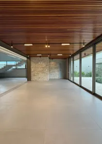 Casa de Condomínio com 5 Quartos à venda, 364m² no Parque Cidade, Goiânia