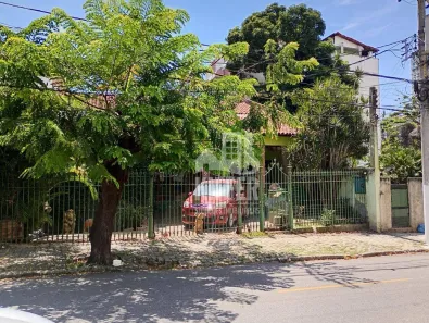 Casa com 3 Quartos à venda, 300m² no Icaraí, Niterói