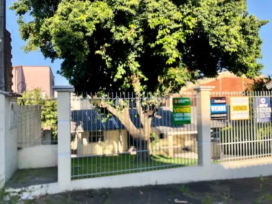 Casa com 3 Quartos à venda, 324m² no Rincão, Novo Hamburgo