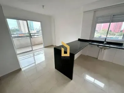 Apartamento com 1 Quarto à venda, 45m² no Casa Verde, São Paulo