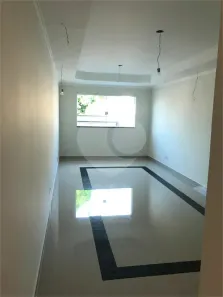 Sobrado com 3 Quartos à venda, 160m² no Vila Hermínia, São Paulo