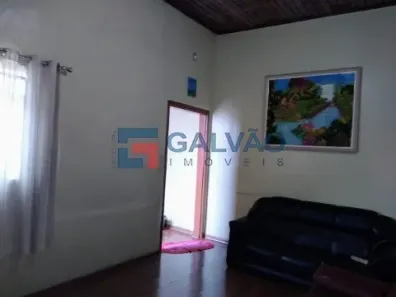 Casa com 4 Quartos à venda, 256m² no Centro, Jundiaí