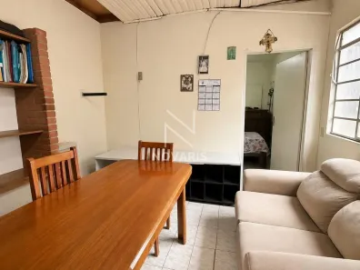 Casa com 2 Quartos à venda, 175m² no Vila do Encontro, São Paulo