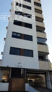 Apartamento com 2 Quartos à venda, 74m² no Caminho das Árvores, Salvador