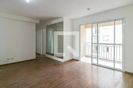 Apartamento com 3 Quartos à venda, 70m² no Vila Carrão, São Paulo