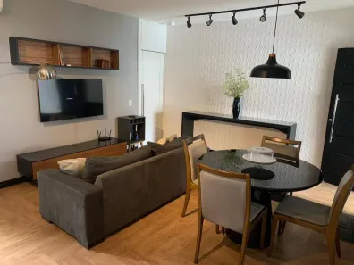 Casa com 3 Quartos à venda, 120m² no Coité, Eusébio