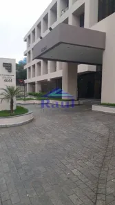 Sala Comercial para alugar, 62m² no Santo Amaro, São Paulo