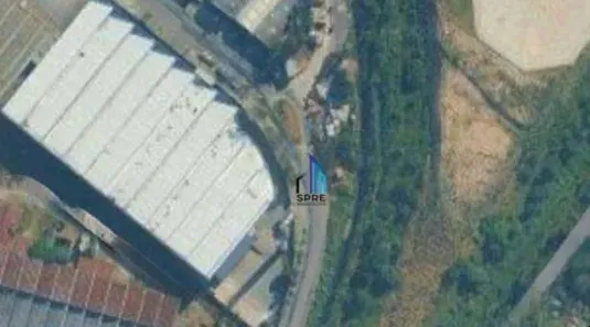 Galpão/Depósito/Armazém para alugar, 12500m² no Cidade Industrial Satélite de São Paulo, Guarulhos