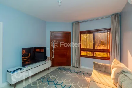 Casa com 3 Quartos à venda, 500m² no Mathias Velho, Canoas