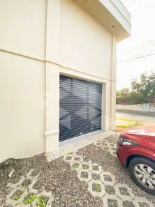 Ponto Comercial para alugar, 96m² no Rio Branco, Canoas
