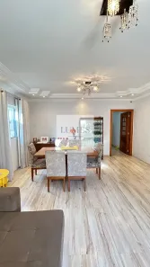 Casa com 3 Quartos à venda, 196m² no Jardim Dona Judith, Americana