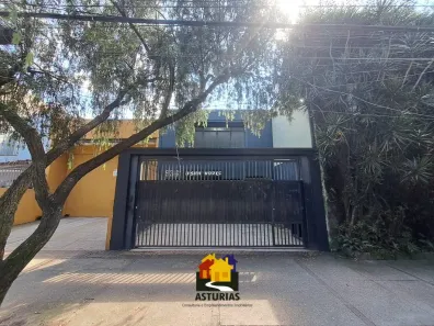 Galpão/Depósito/Armazém para alugar, 240m² no Bom Retiro, São Paulo