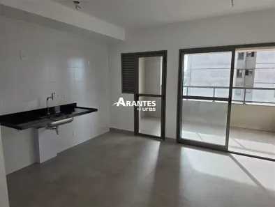 Apartamento com 3 Quartos à venda, 95m² no Gávea, Uberlândia