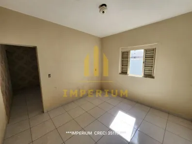 Apartamento com 1 Quarto para alugar, 30m² no Vila Penteado, São Paulo