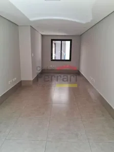 Imóvel Comercial à venda, 140m² no Água Fria, São Paulo