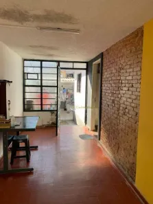 Casa com 5 Quartos à venda, 173m² no Osvaldo Cruz, São Caetano do Sul