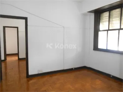 Sala Comercial à venda, 720m² no Bela Vista, São Paulo