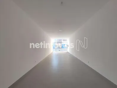 Ponto Comercial para venda ou aluguel, 63m² no Praia de Itaparica, Vila Velha